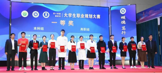 2025年新澳门原料免费 2025年新澳门原料免费