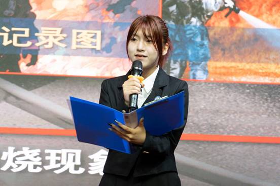 2025年新澳门原料免费