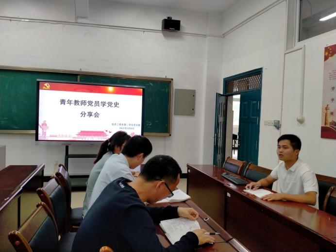 2025年新澳门原料免费 2025年新澳门原料免费