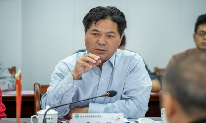 2025年新澳门原料免费