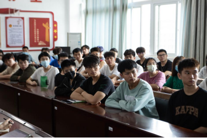 2025年新澳门原料免费