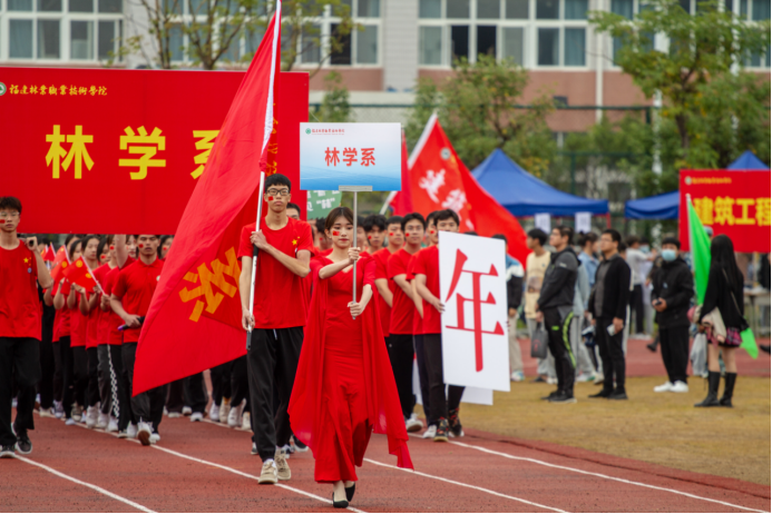 2025年新澳门原料免费