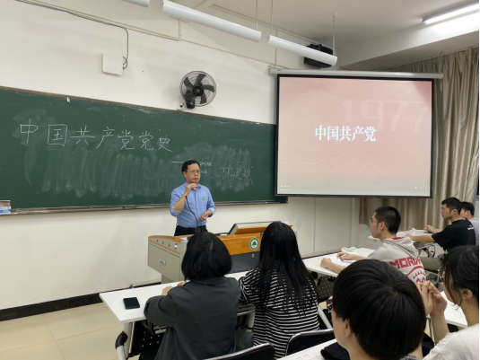 2025年新澳门原料免费