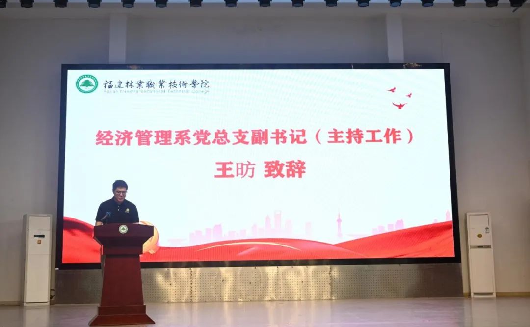 2025年新澳门原料免费 2025年新澳门原料免费