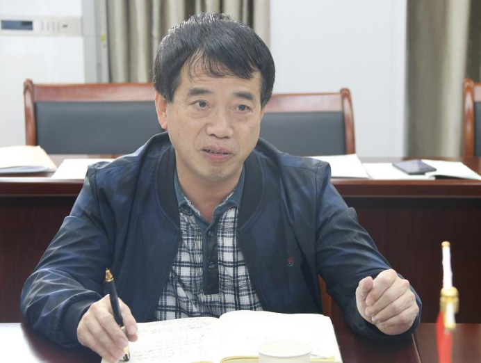 2025年新澳门原料免费 2025年新澳门原料免费