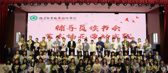 2025年新澳门原料免费