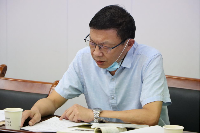2025年新澳门原料免费