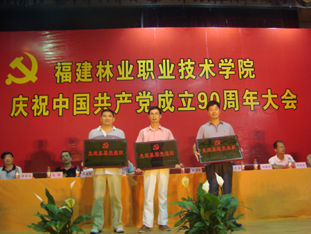 2025年新澳门原料免费