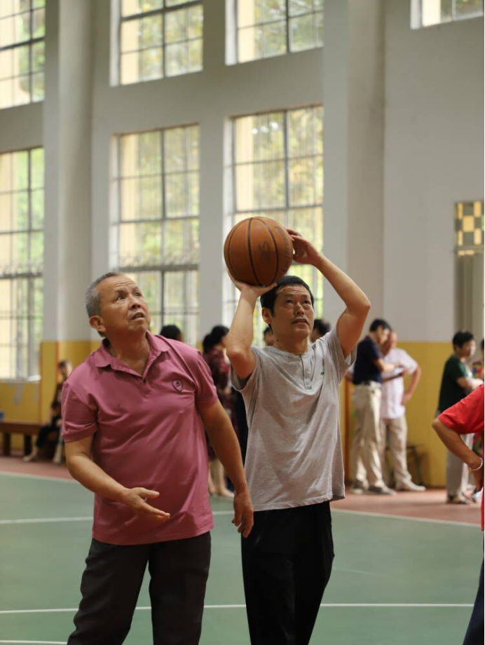 2025年新澳门原料免费