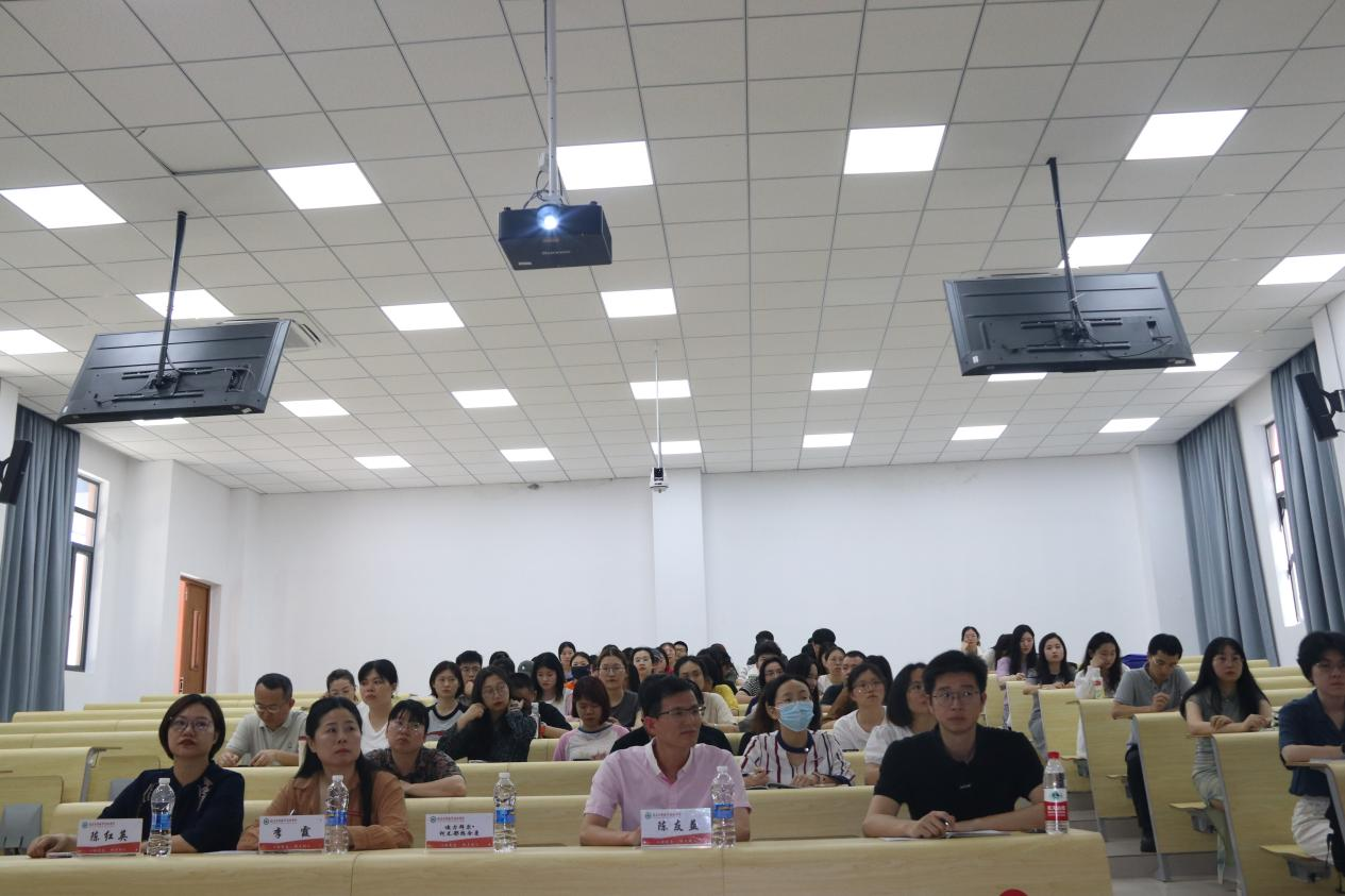 2025年新澳门原料免费