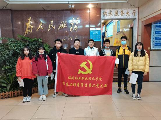 2025年新澳门原料免费