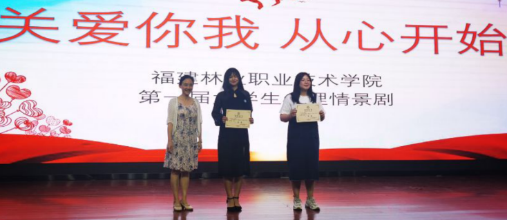 2025年新澳门原料免费 2025年新澳门原料免费