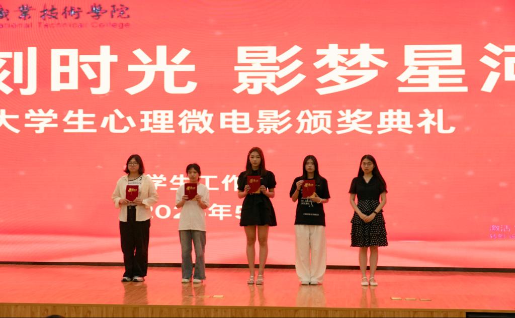 2025年新澳门原料免费