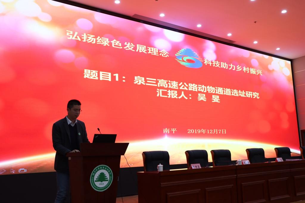 2025年新澳门原料免费 2025年新澳门原料免费