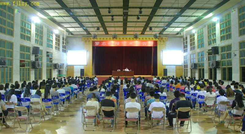 2025年新澳门原料免费