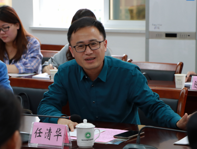 2025年新澳门原料免费