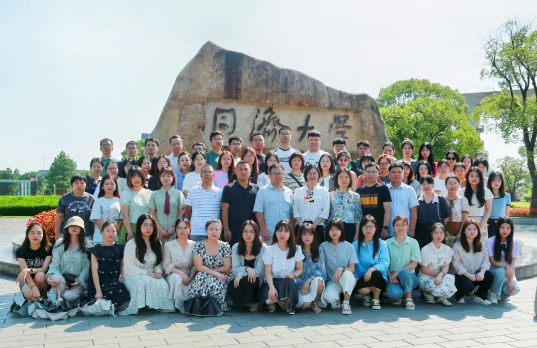 2025年新澳门原料免费