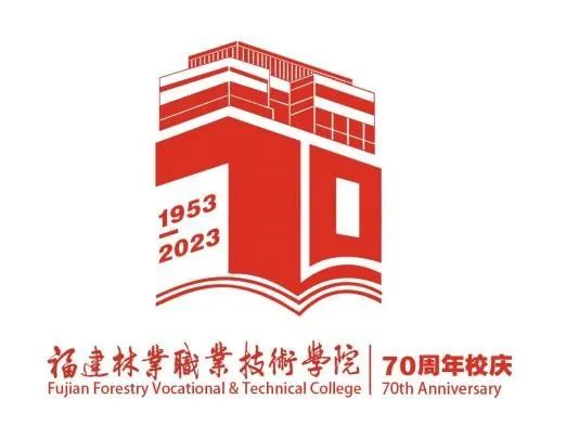 2025年新澳门原料免费 2025年新澳门原料免费