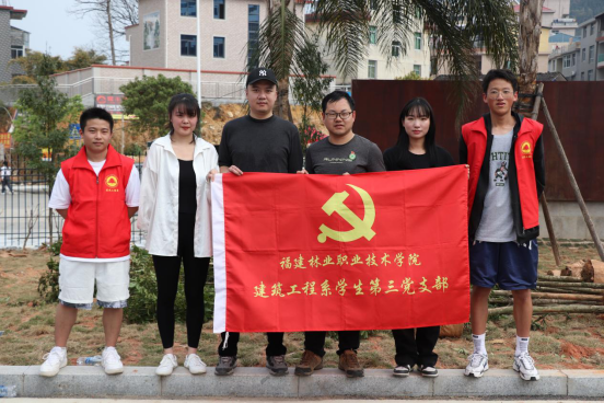 2025年新澳门原料免费 2025年新澳门原料免费