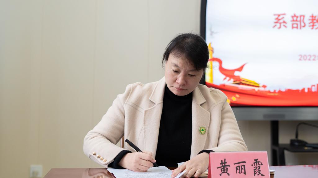 2025年新澳门原料免费 2025年新澳门原料免费