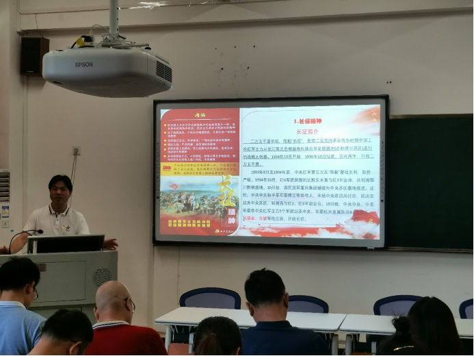 2025年新澳门原料免费 2025年新澳门原料免费