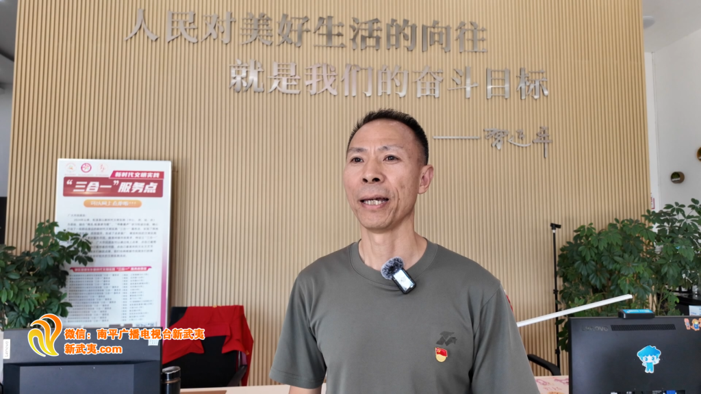 2025年新澳门原料免费