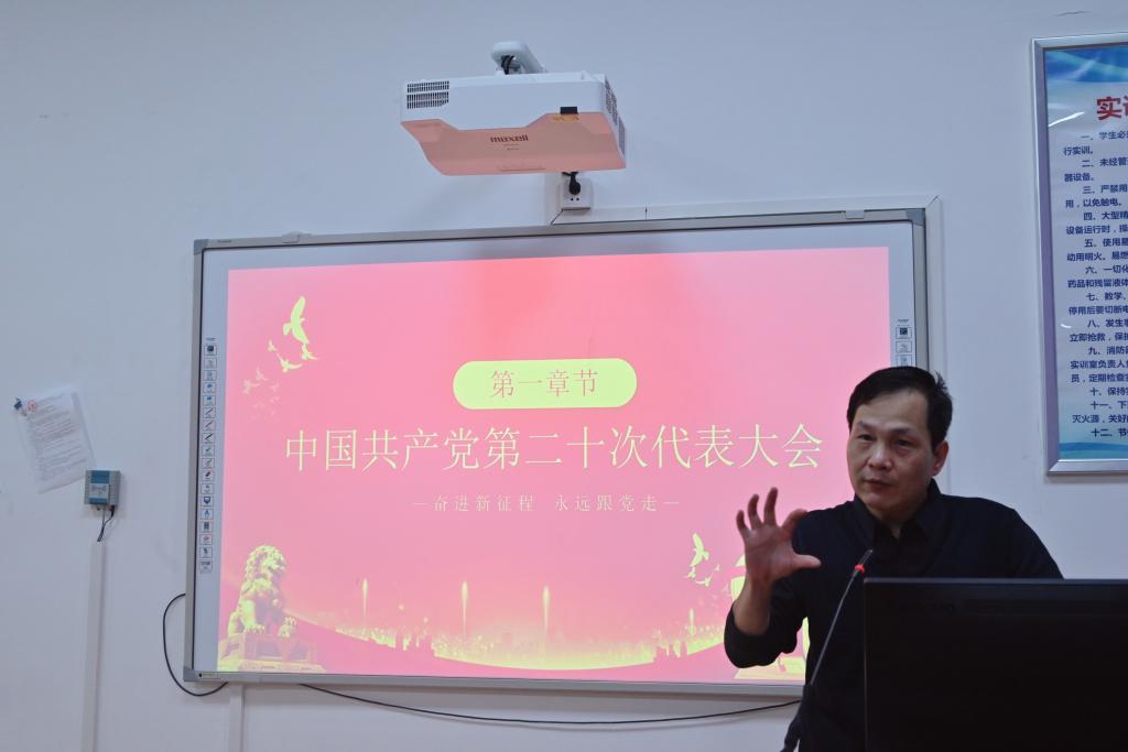 2025年新澳门原料免费