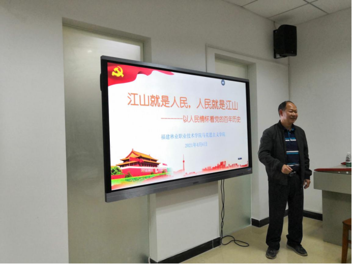 2025年新澳门原料免费