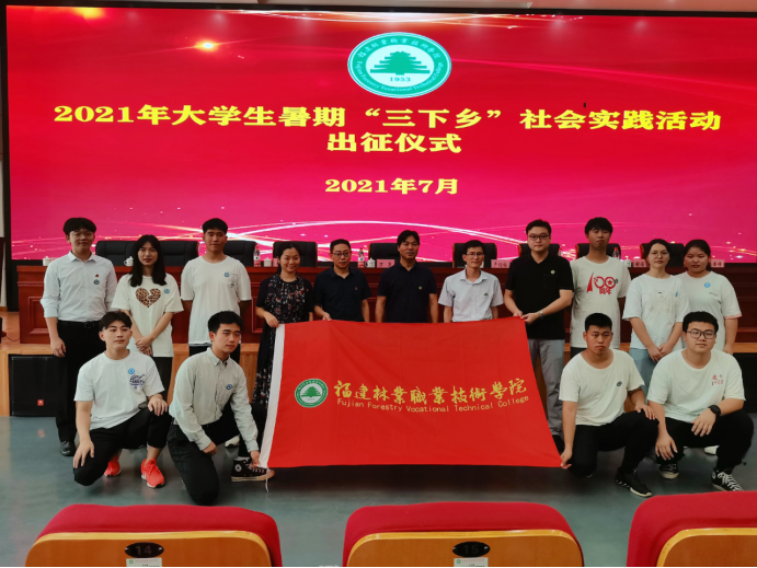 2025年新澳门原料免费