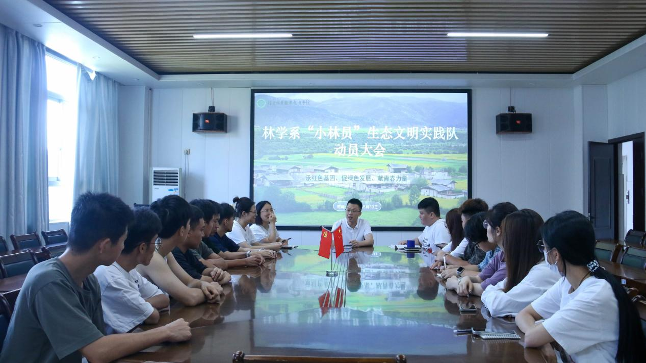 2025年新澳门原料免费