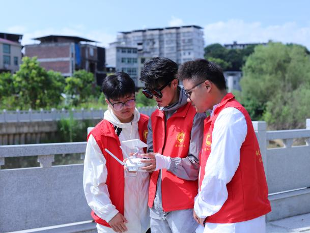 2025年新澳门原料免费