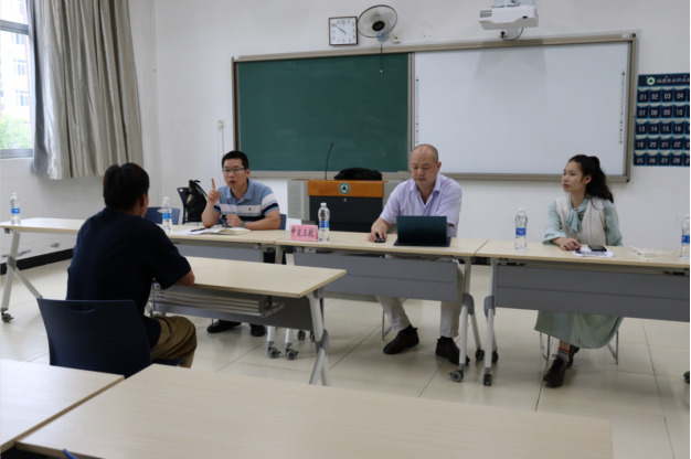 2025年新澳门原料免费 2025年新澳门原料免费
