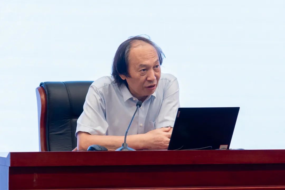 2025年新澳门原料免费 2025年新澳门原料免费