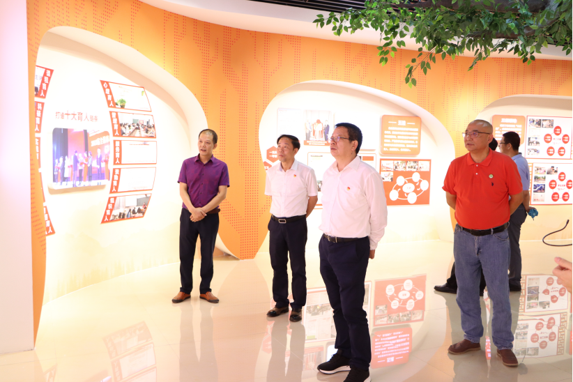 2025年新澳门原料免费