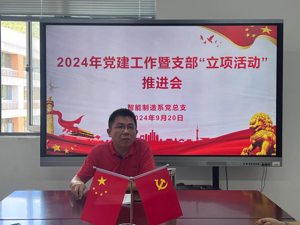 2025年新澳门原料免费 2025年新澳门原料免费