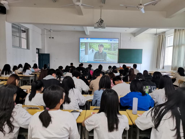 2025年新澳门原料免费