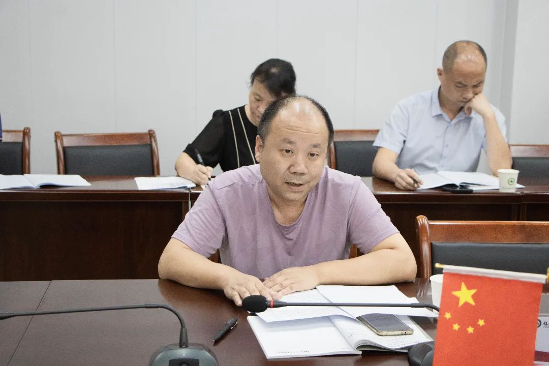 2025年新澳门原料免费