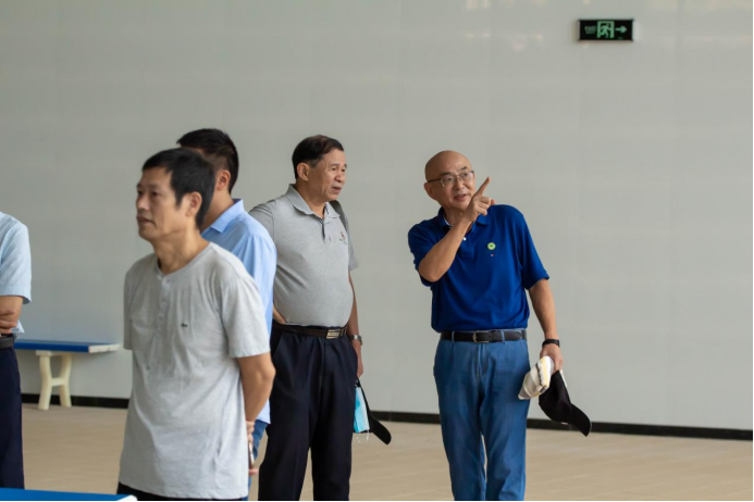 2025年新澳门原料免费