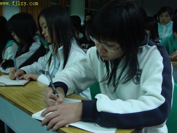 2025年新澳门原料免费