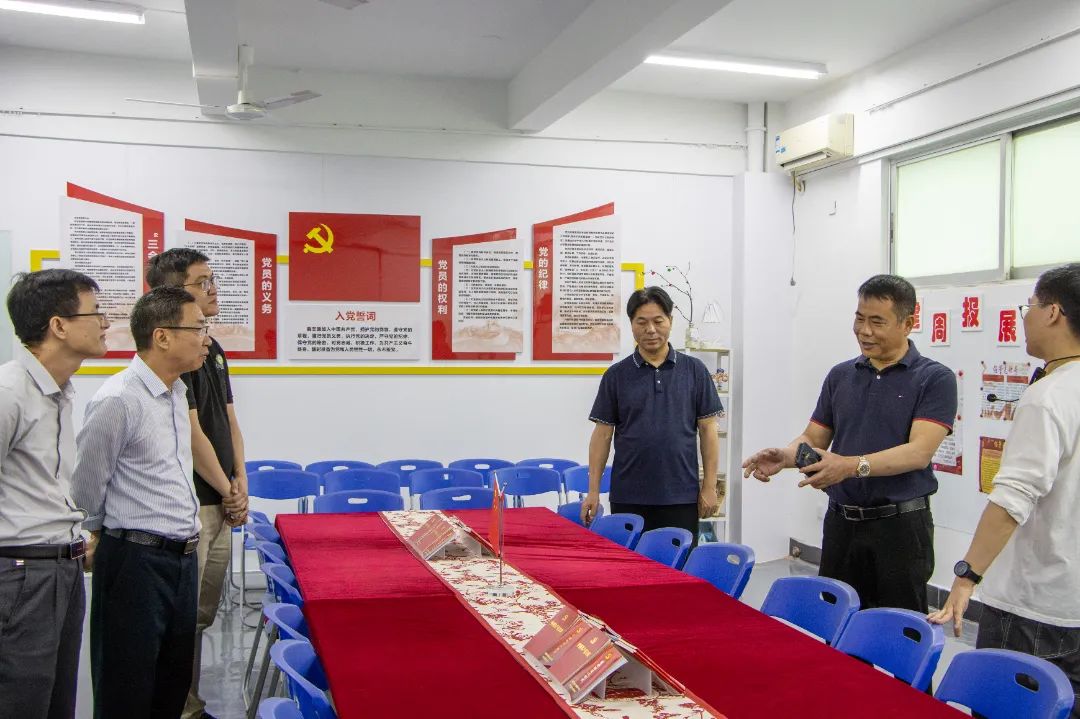 2025年新澳门原料免费 2025年新澳门原料免费