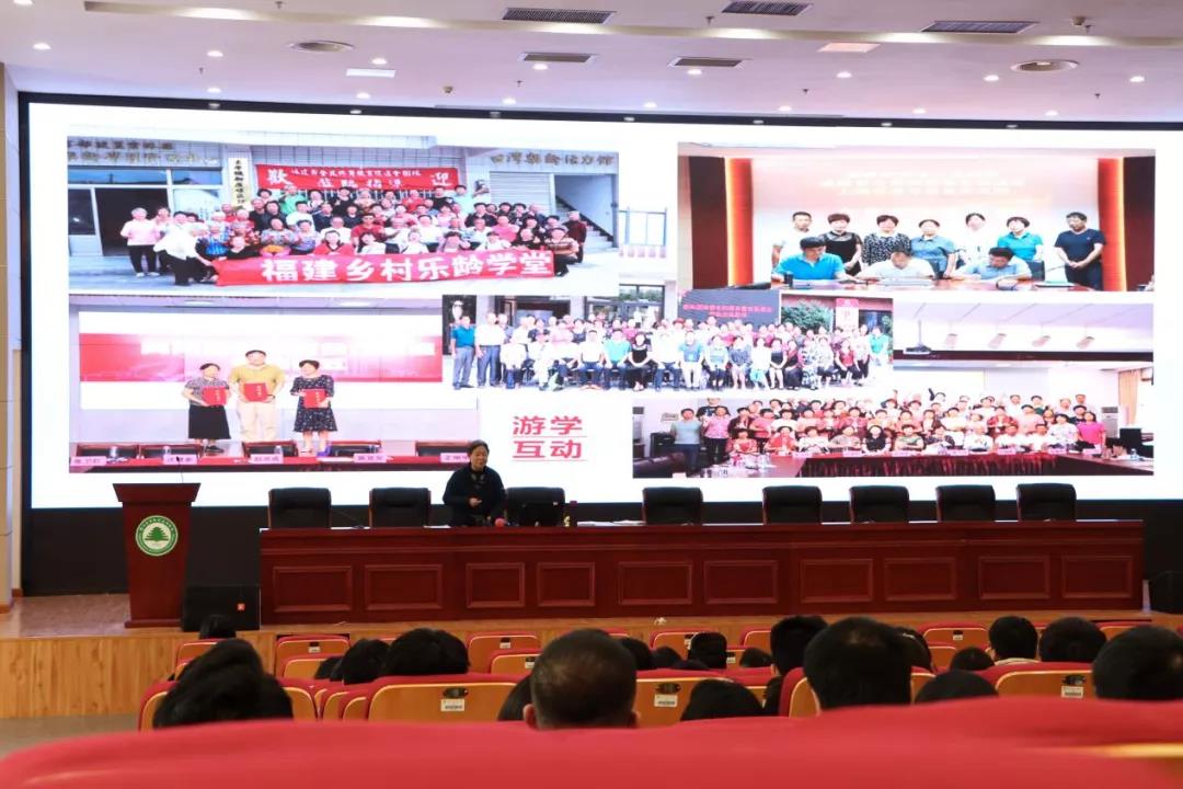 2025年新澳门原料免费 2025年新澳门原料免费