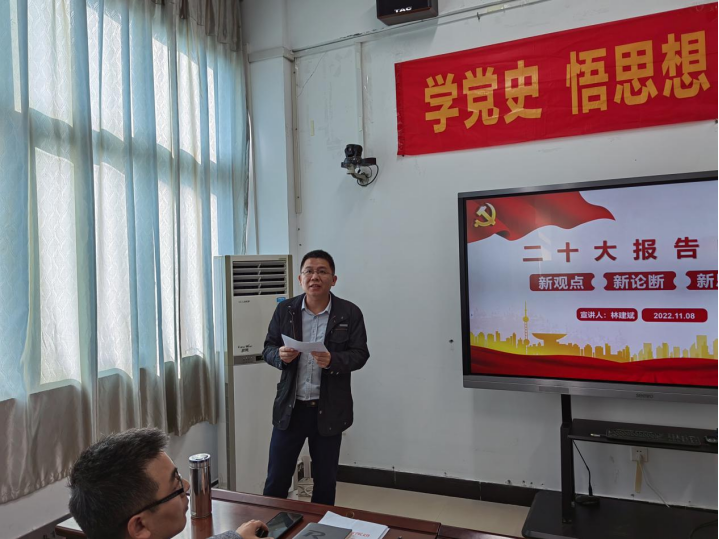 2025年新澳门原料免费