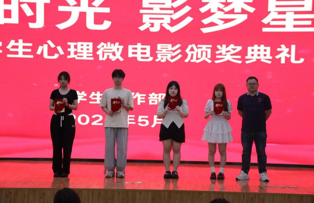 2025年新澳门原料免费