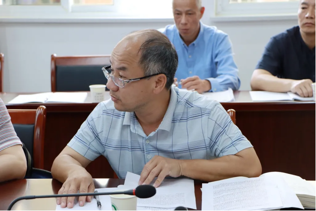 2025年新澳门原料免费 2025年新澳门原料免费
