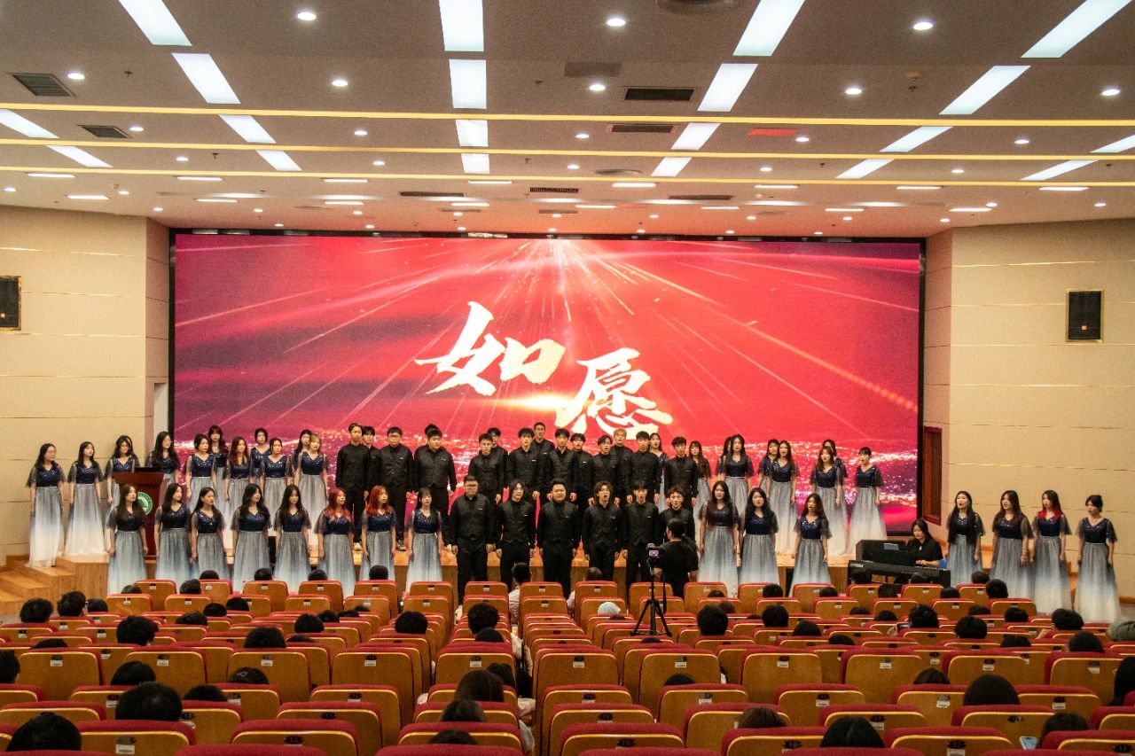 2025年新澳门原料免费 2025年新澳门原料免费