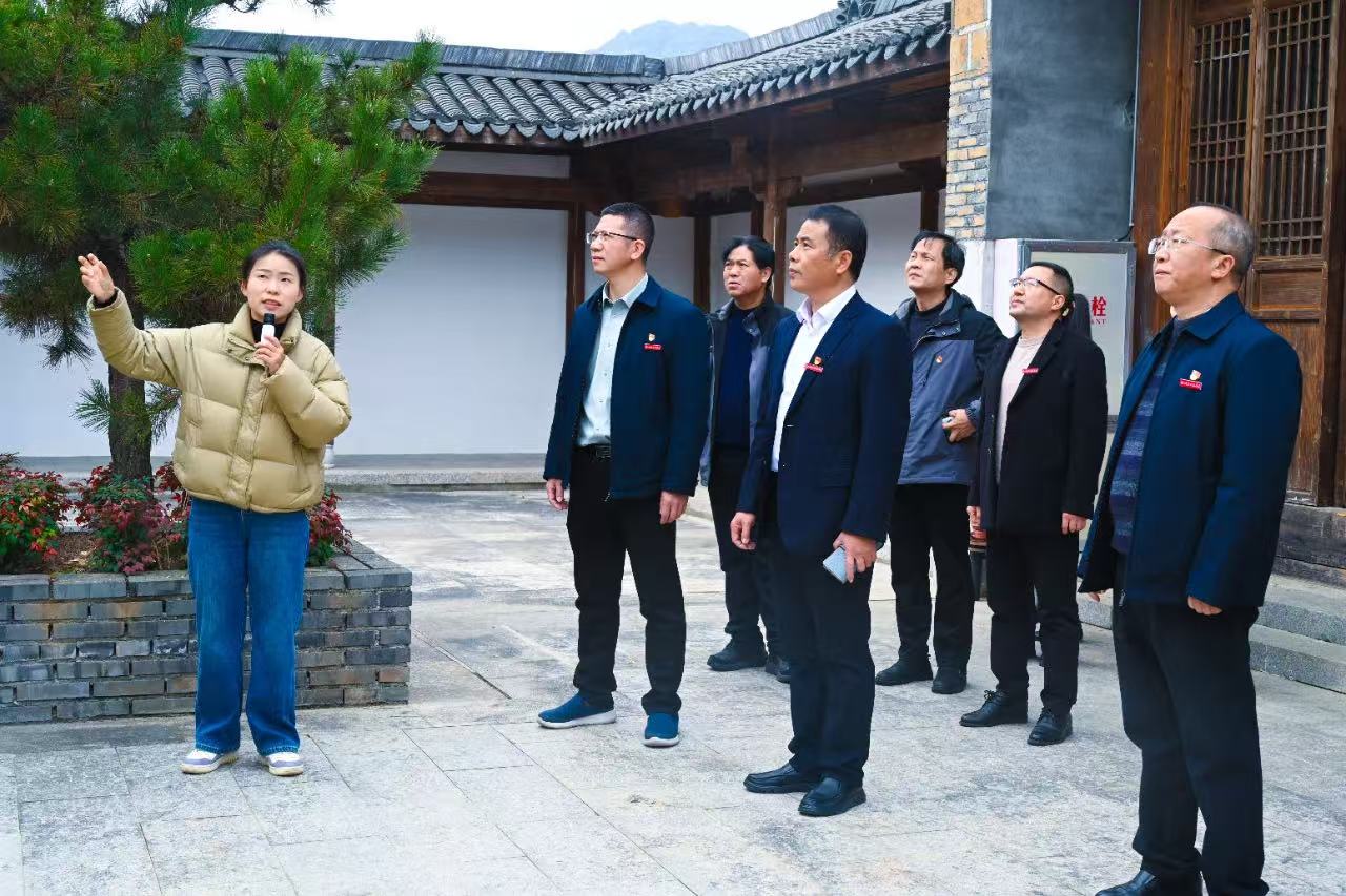 2025年新澳门原料免费