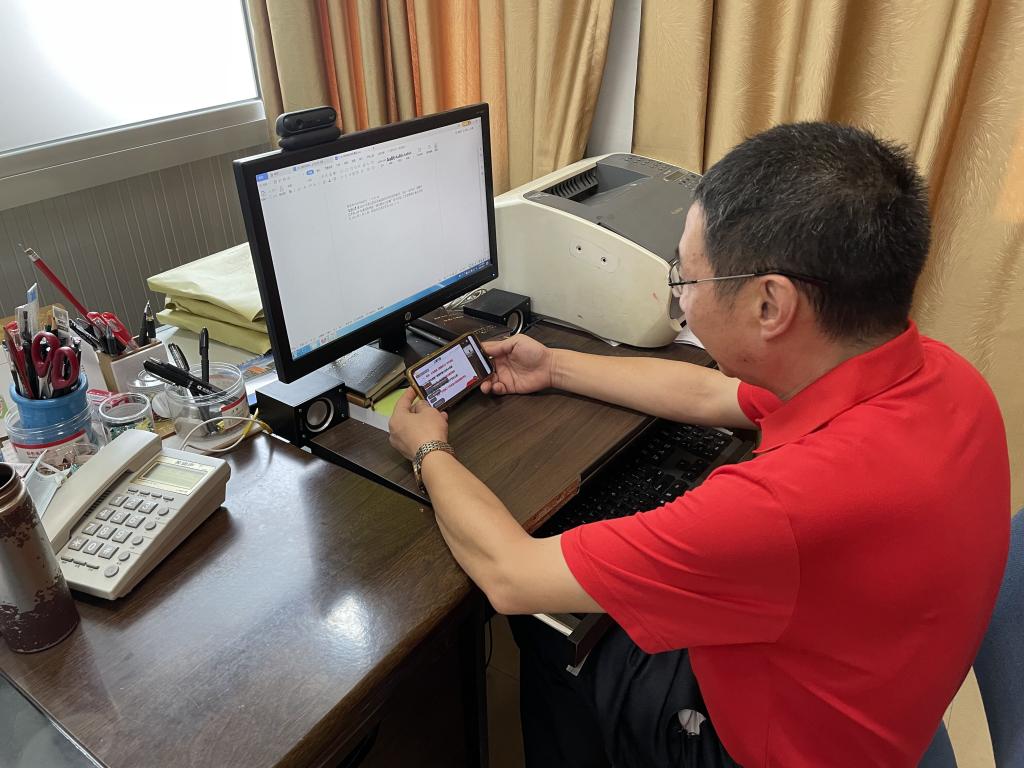 2025年新澳门原料免费 2025年新澳门原料免费