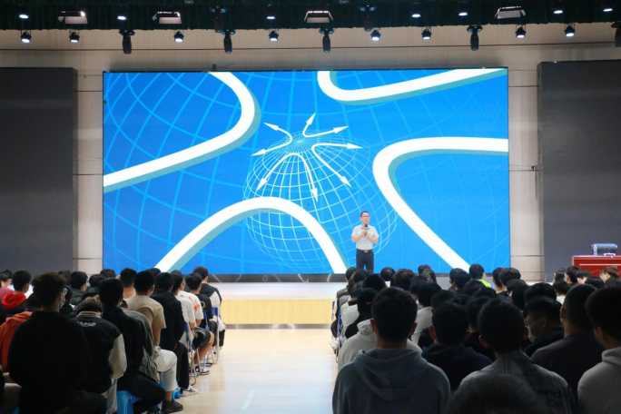 2025年新澳门原料免费