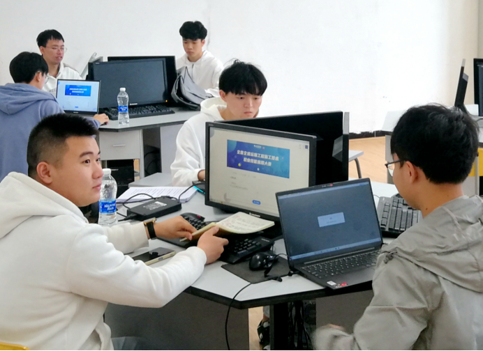 2025年新澳门原料免费