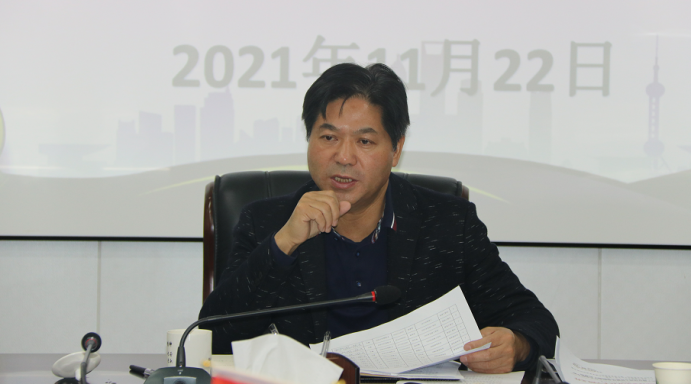 2025年新澳门原料免费 2025年新澳门原料免费